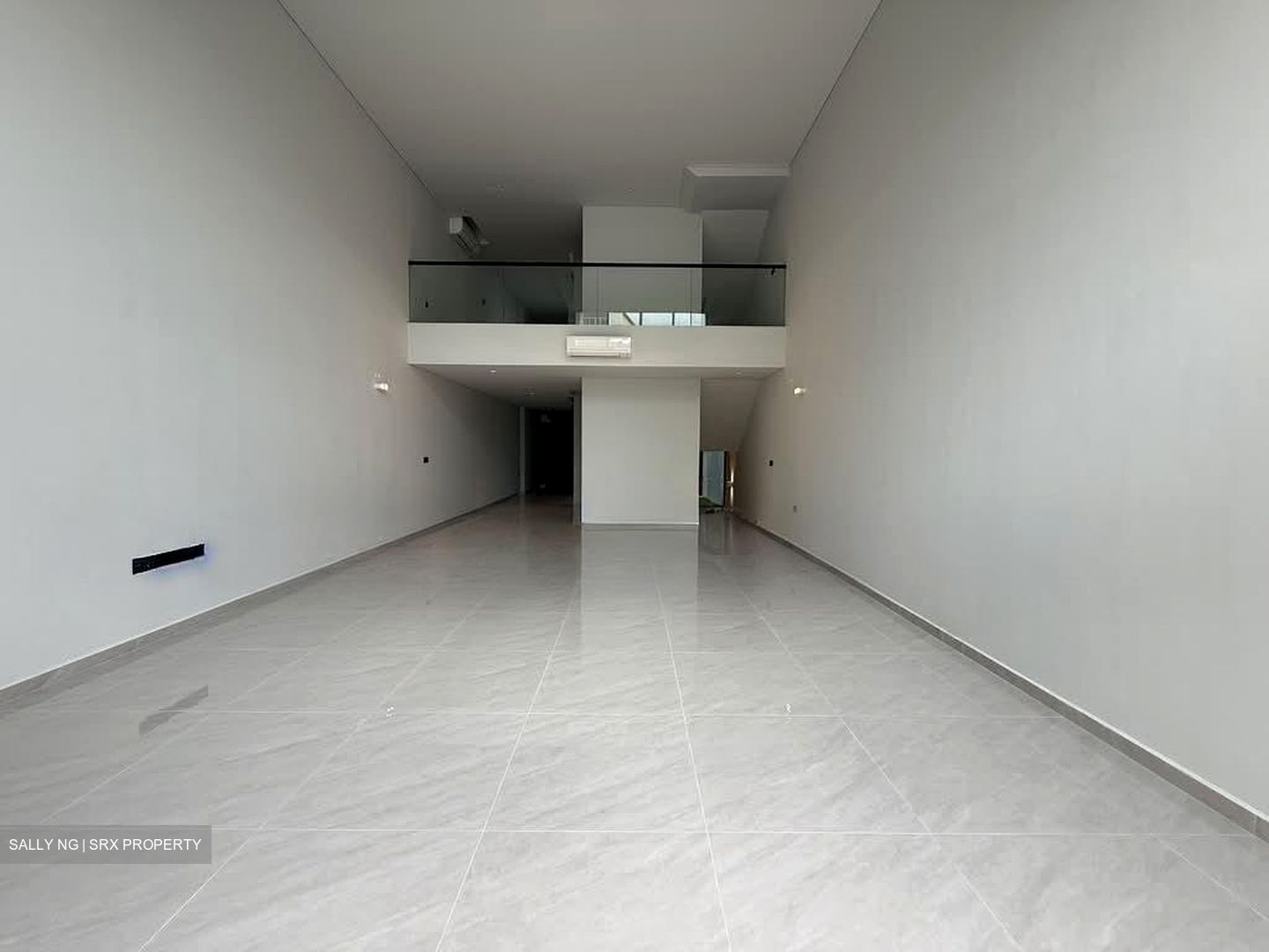 The Seawind (D15), Terrace #526232821